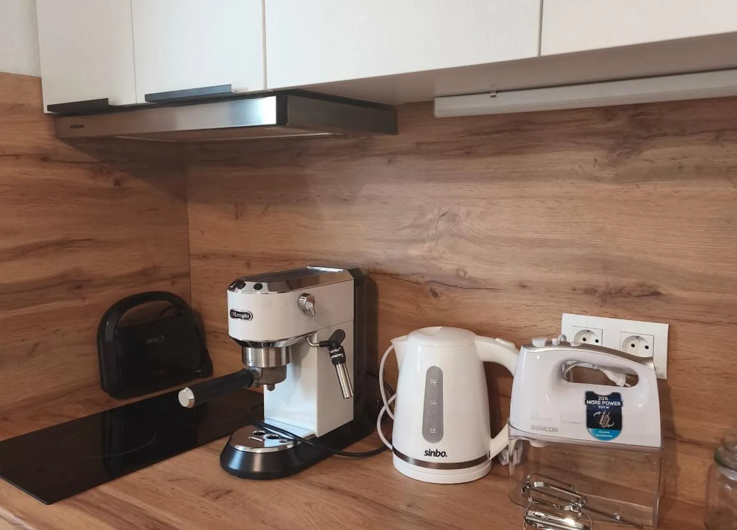 Apartmani Romana Punat 0*,  Croatia