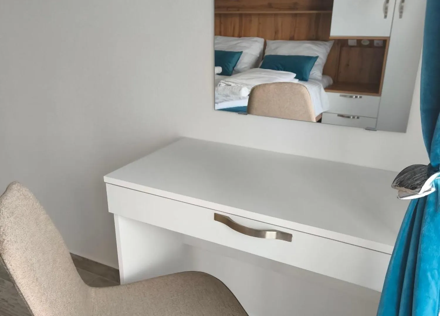 Apartmani Romana Punat