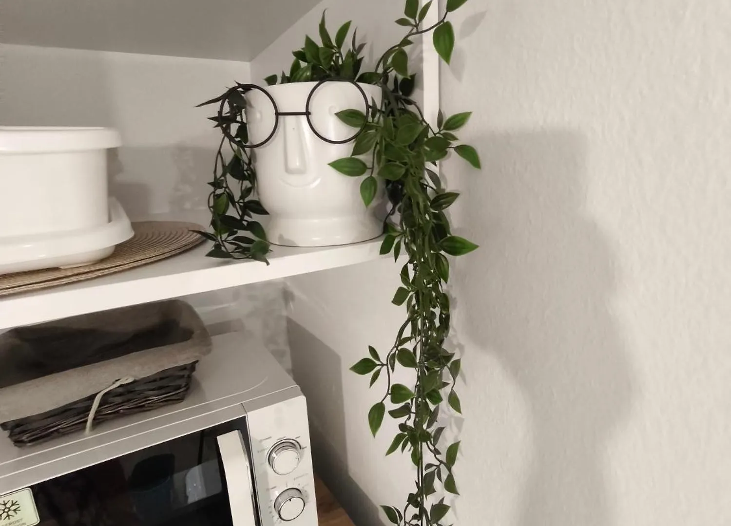Apartmani Romana Punat 0*,