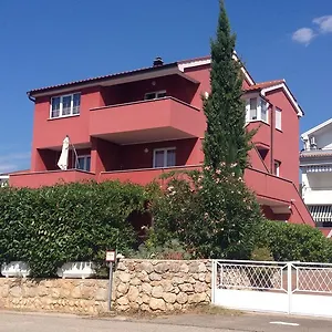 Apartman Mare, Punat