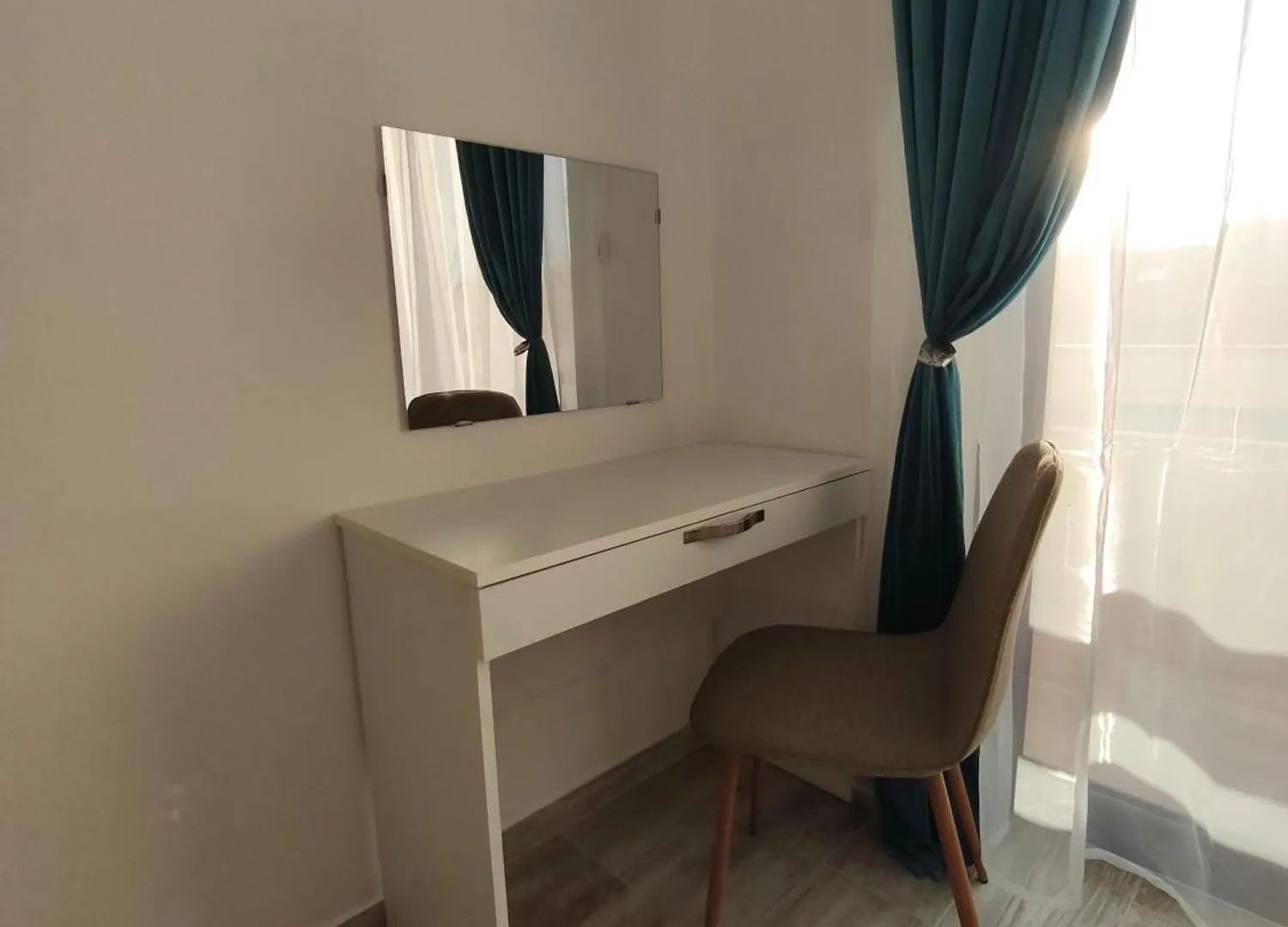 Apartmani Romana Punat